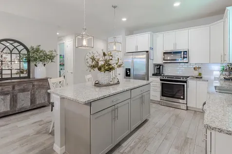 348 SE Courances Drive Port St Lucie FL 34984