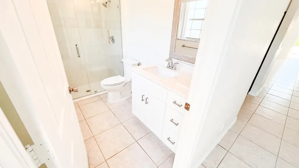1438 Hawthorne Place Wellington FL 33414