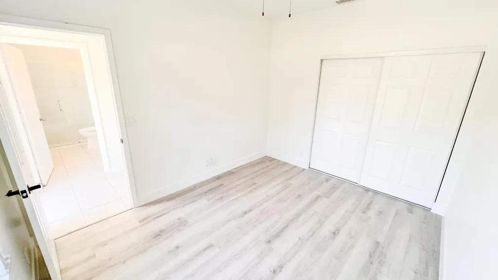 1438 Hawthorne Place Wellington FL 33414