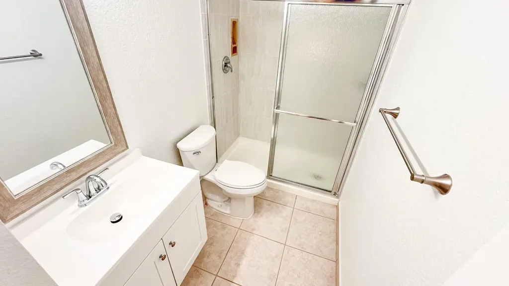 1438 Hawthorne Place Wellington FL 33414