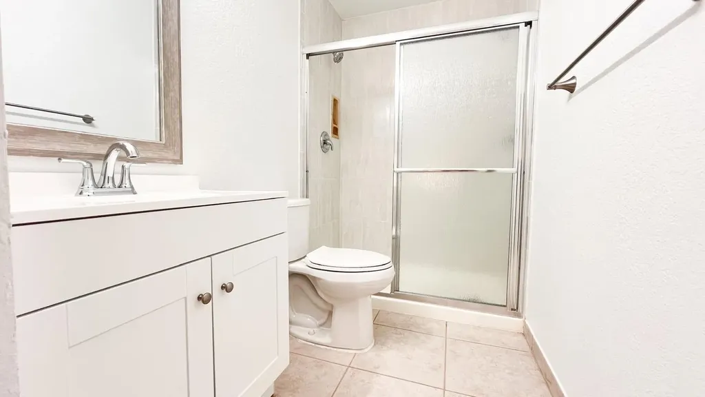 1438 Hawthorne Place Wellington FL 33414