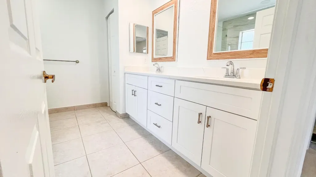 1438 Hawthorne Place Wellington FL 33414