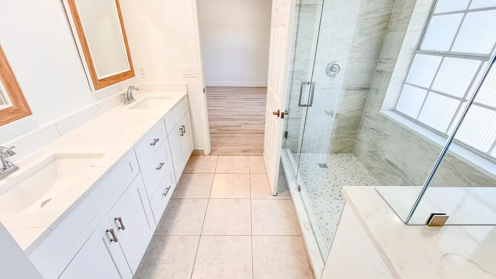 1438 Hawthorne Place Wellington FL 33414