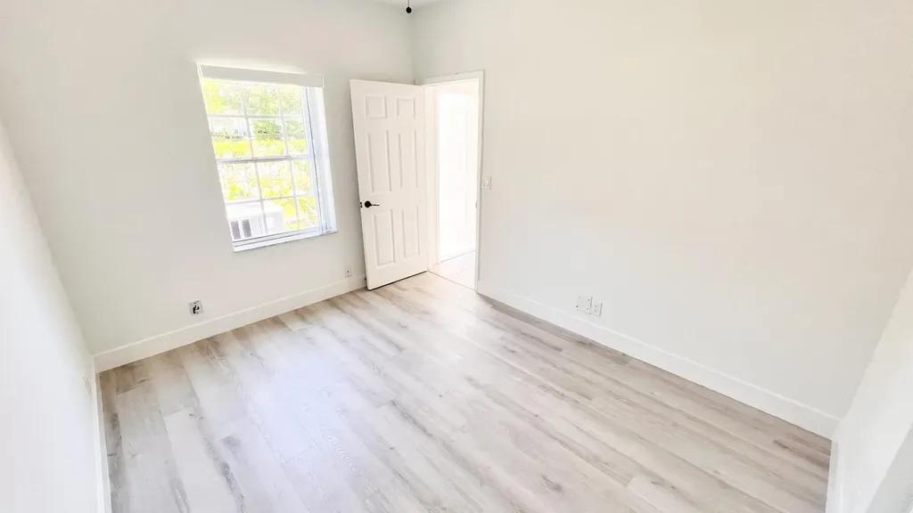 1438 Hawthorne Place Wellington FL 33414