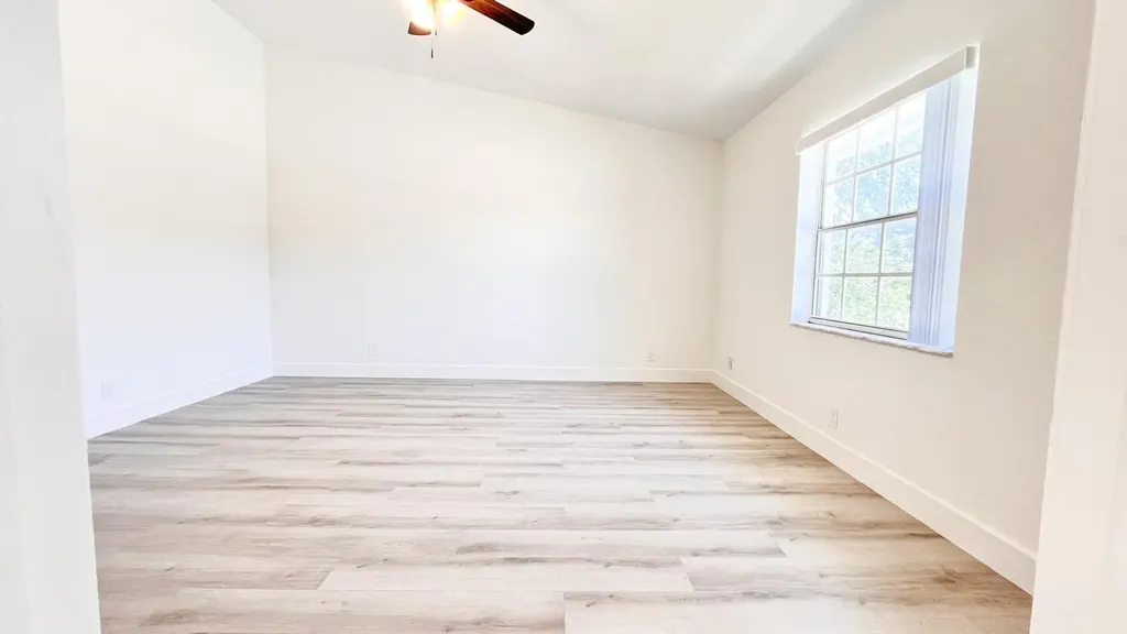 1438 Hawthorne Place Wellington FL 33414