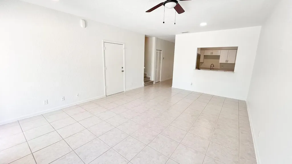 1438 Hawthorne Place Wellington FL 33414