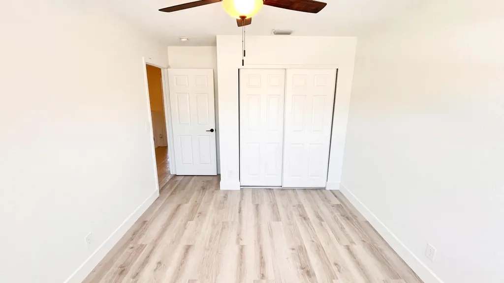 1438 Hawthorne Place Wellington FL 33414