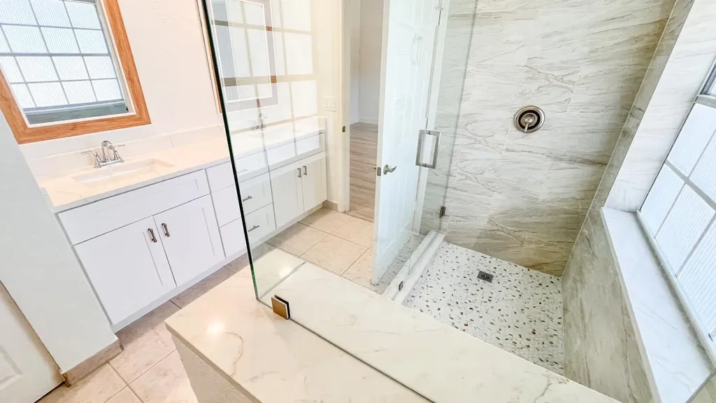 1438 Hawthorne Place Wellington FL 33414