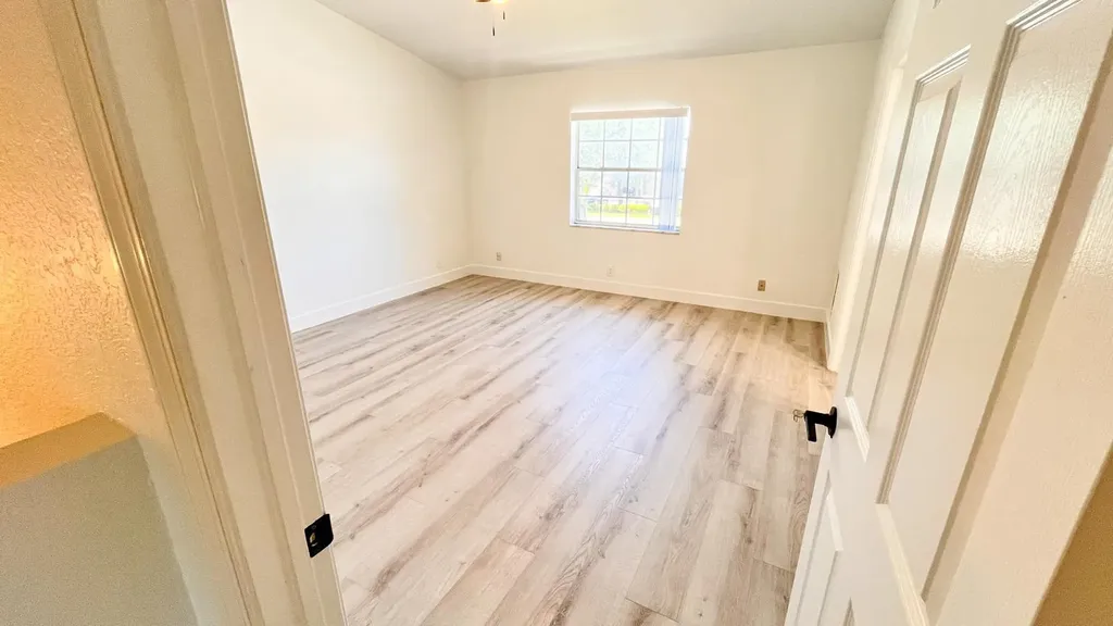 1438 Hawthorne Place Wellington FL 33414