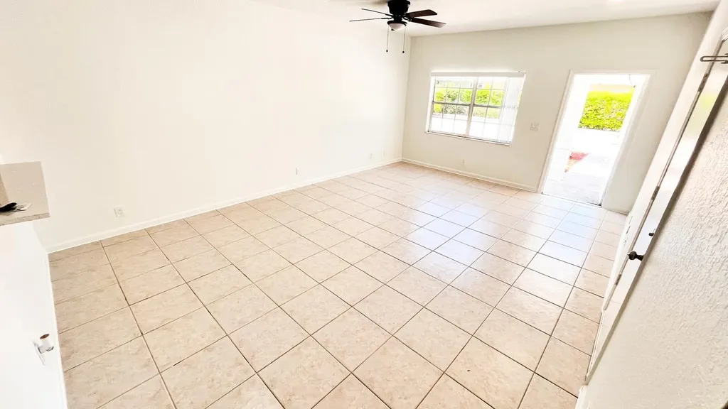 1438 Hawthorne Place Wellington FL 33414