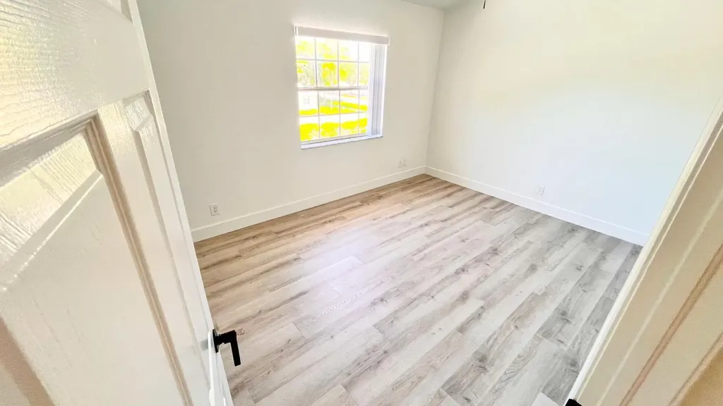 1438 Hawthorne Place Wellington FL 33414