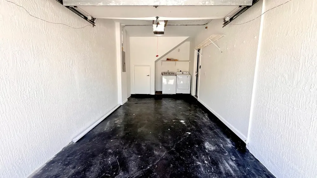 1438 Hawthorne Place Wellington FL 33414