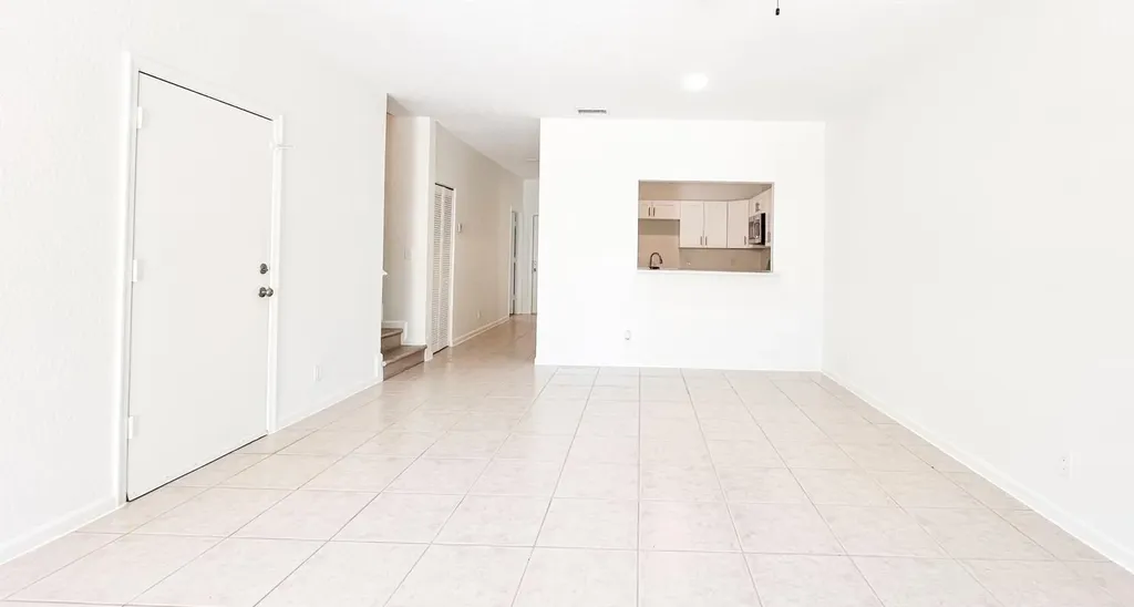 1438 Hawthorne Place Wellington FL 33414