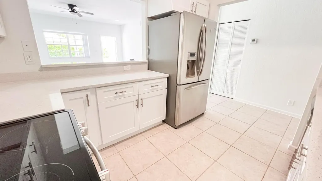 1438 Hawthorne Place Wellington FL 33414
