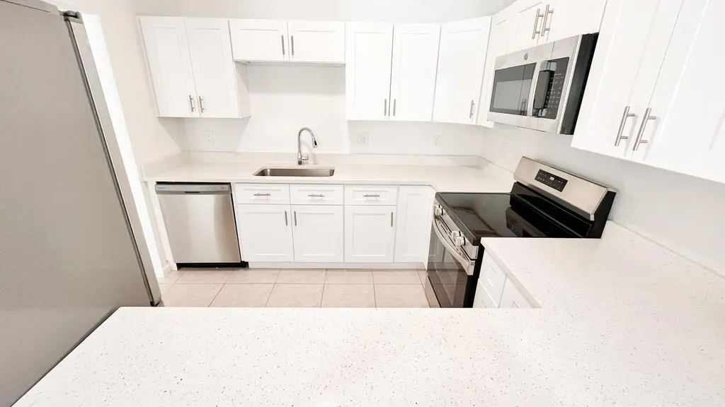 1438 Hawthorne Place Wellington FL 33414