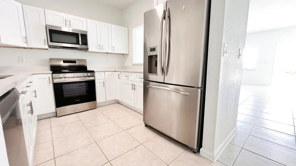 1438 Hawthorne Place Wellington FL 33414
