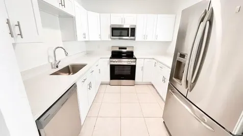 1438 Hawthorne Place Wellington FL 33414