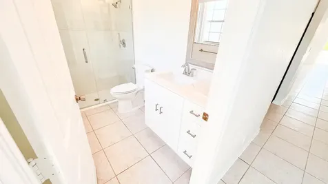 1438 Hawthorne Place Wellington FL 33414