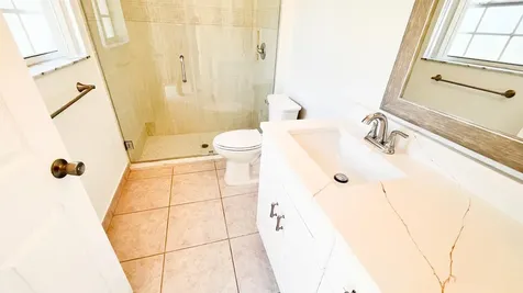 1438 Hawthorne Place Wellington FL 33414