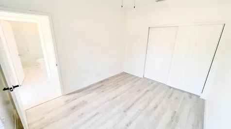 1438 Hawthorne Place Wellington FL 33414