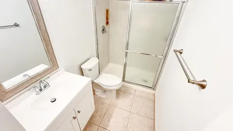 1438 Hawthorne Place Wellington FL 33414