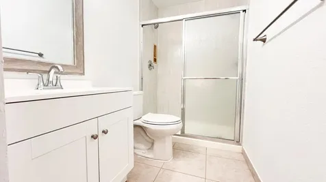 1438 Hawthorne Place Wellington FL 33414