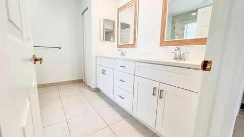 1438 Hawthorne Place Wellington FL 33414