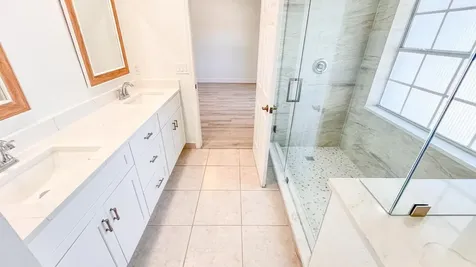 1438 Hawthorne Place Wellington FL 33414