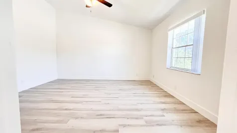 1438 Hawthorne Place Wellington FL 33414