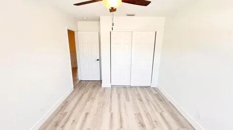 1438 Hawthorne Place Wellington FL 33414