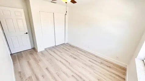 1438 Hawthorne Place Wellington FL 33414