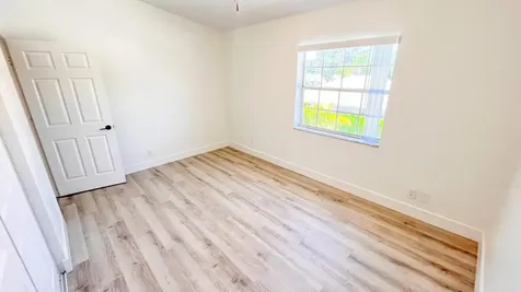 1438 Hawthorne Place Wellington FL 33414