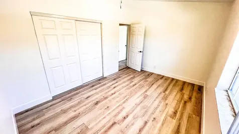 1438 Hawthorne Place Wellington FL 33414