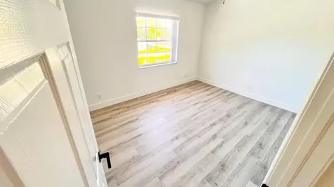 1438 Hawthorne Place Wellington FL 33414