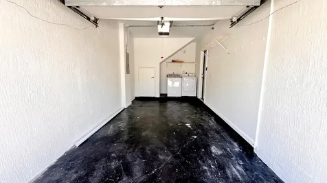 1438 Hawthorne Place Wellington FL 33414