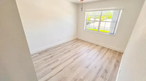 1438 Hawthorne Place Wellington FL 33414