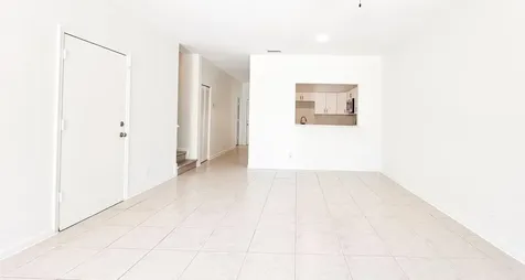 1438 Hawthorne Place Wellington FL 33414