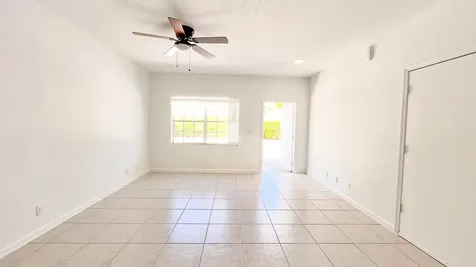 1438 Hawthorne Place Wellington FL 33414