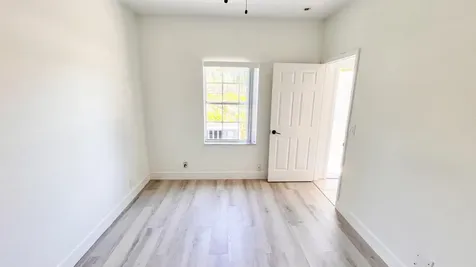 1438 Hawthorne Place Wellington FL 33414