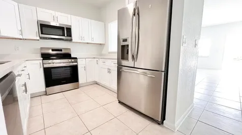 1438 Hawthorne Place Wellington FL 33414
