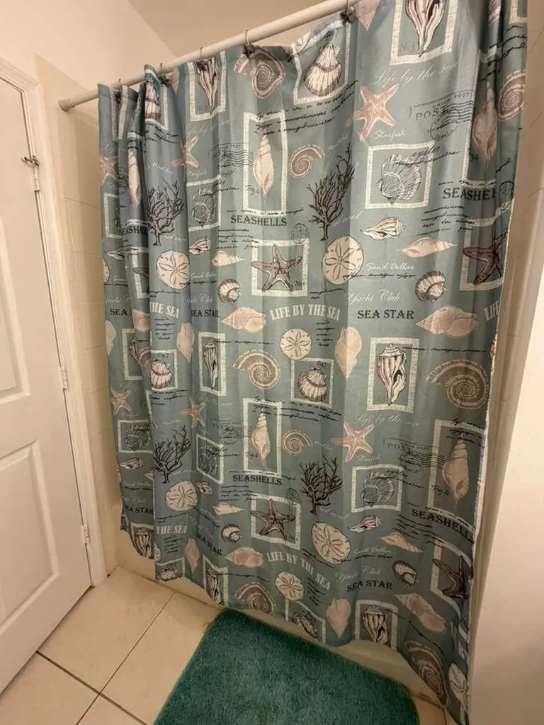 8000 Carnoustie Place Port St Lucie FL 34986