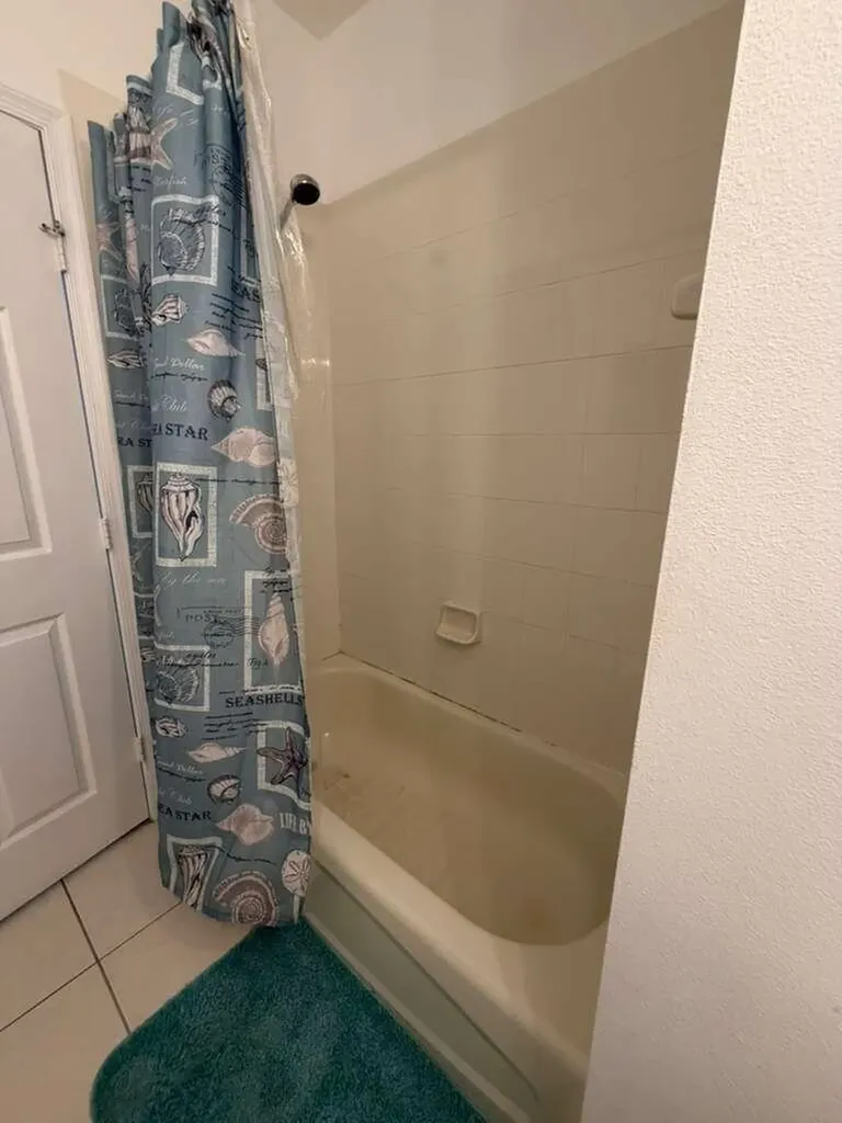 8000 Carnoustie Place Port St Lucie FL 34986