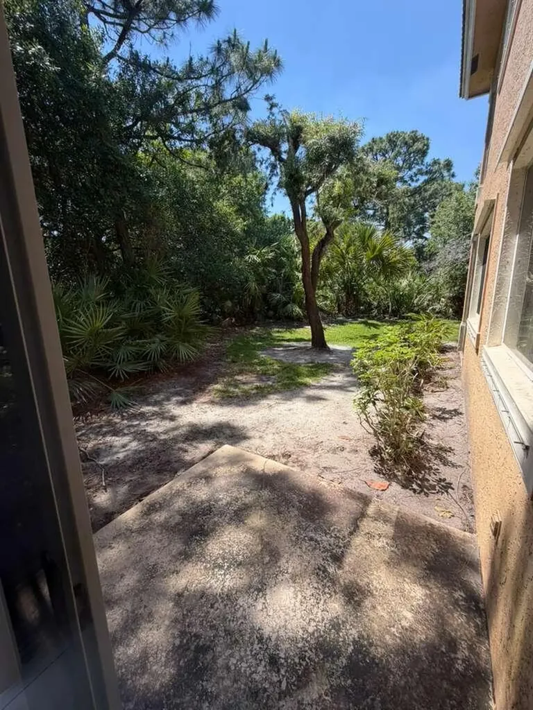 8000 Carnoustie Place Port St Lucie FL 34986