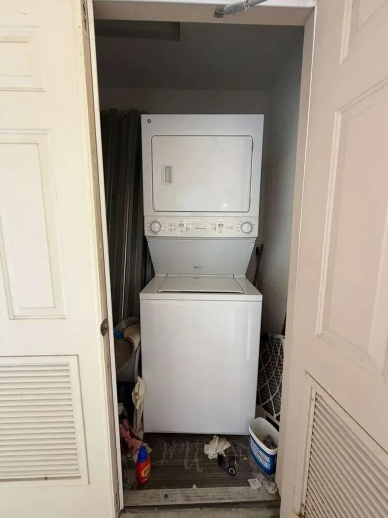 8000 Carnoustie Place Port St Lucie FL 34986