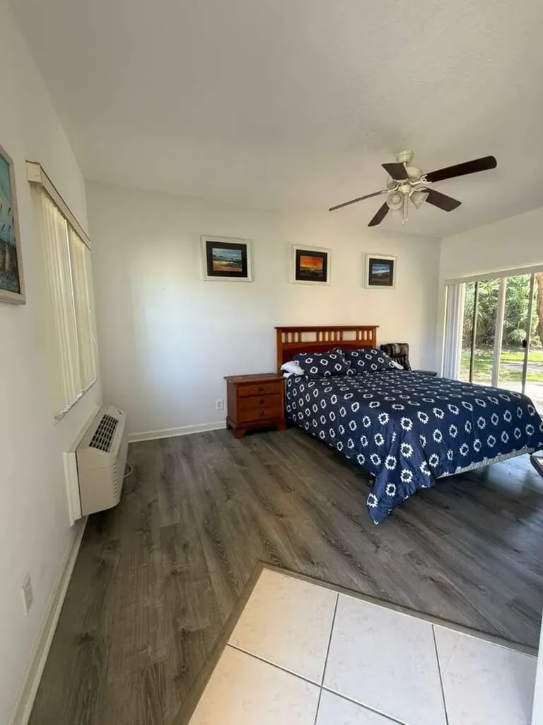 8000 Carnoustie Place Port St Lucie FL 34986