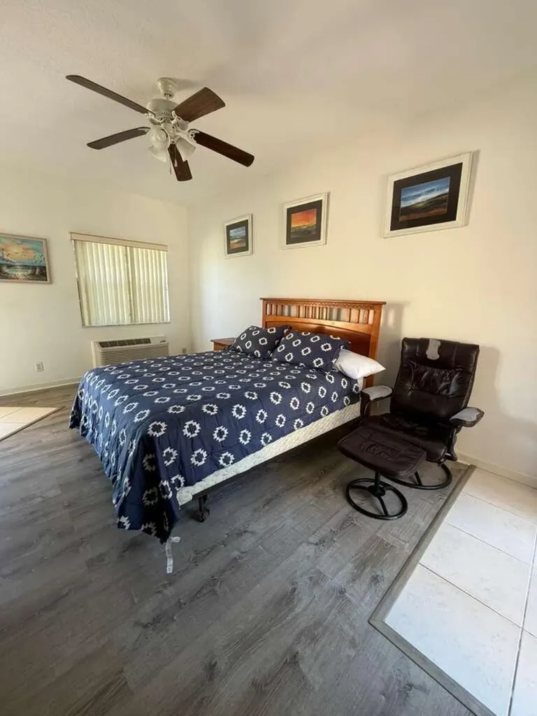 8000 Carnoustie Place Port St Lucie FL 34986