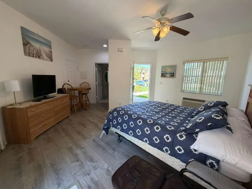8000 Carnoustie Place Port St Lucie FL 34986