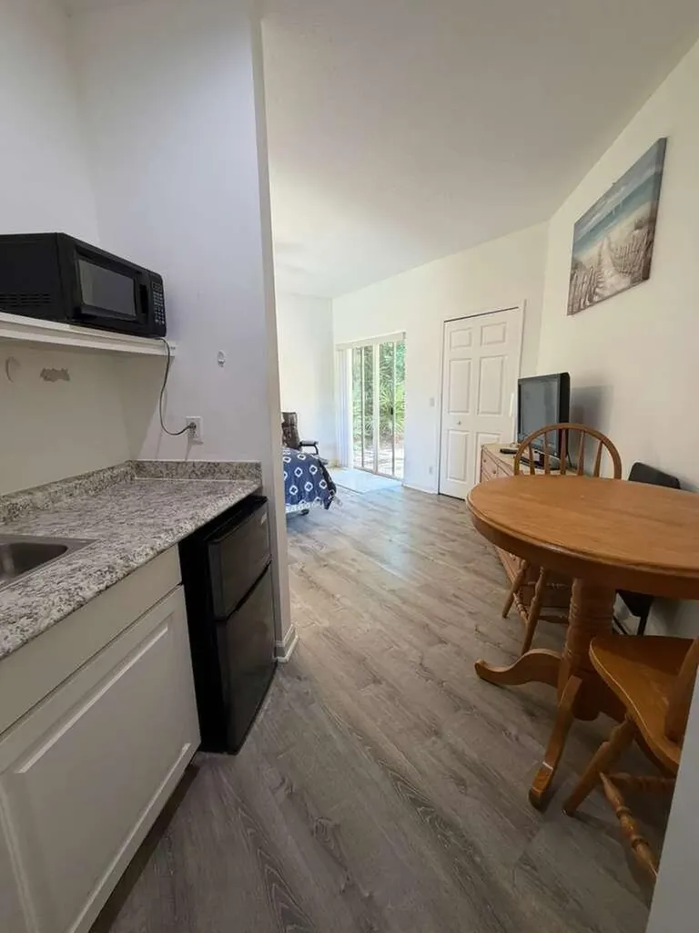 8000 Carnoustie Place Port St Lucie FL 34986