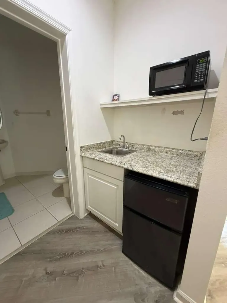 8000 Carnoustie Place Port St Lucie FL 34986