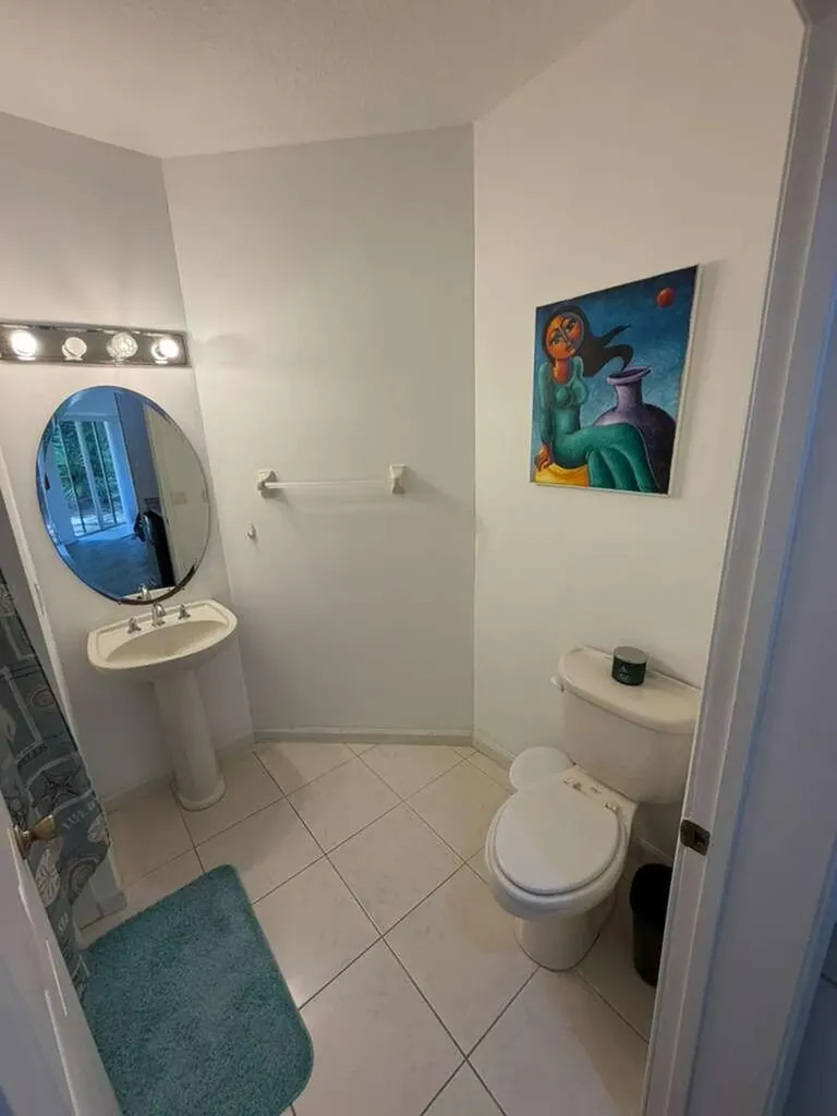 8000 Carnoustie Place Port St Lucie FL 34986